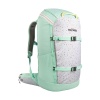Рюкзак Tatonka City Pack 30 ash grey confetti