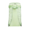Рюкзак Tatonka SQUEEZY DAYPACK 2 in 1 lighter green