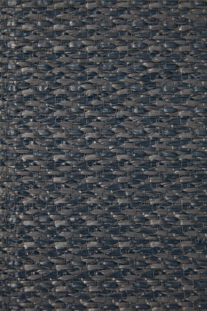Vorzeltteppich Isabella Design North 3x2,5 dunkelblau