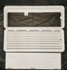 Вентиляционная решетка MC-V1000 для газовых холодильников MobileComfort