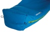 Мешок спальный High Peak Hyperion 1L