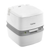 Биотуалет Thetford Porta Potti 365 жидкостной