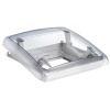 Люк на крышу Dometic Mini Heki Style (для крыши 43-60мм) c прин. вентиляцией