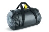 Сумка Tatonka Barrel XL black