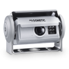 Камера Dometic PerfectView CAM 80NAV