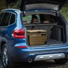 Компрессорный автохолодильник Meyvel AF-U45-travel (12/24V)