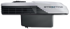 Кондиционеры кондиционер vitrifrigo stratos 1.7kw (снят с пр-ва)  