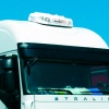 Автокондиционер Indel B SLEEPING WELL OBLO (24V)