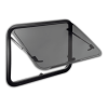 Окно откидное DOMETIC S7P ШхВ: 985x465мм