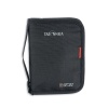 Сумка с защитой TATONKA Travel Zip M RFID black