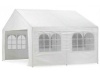 Тент садовый Green Glade 3034 3х4х3,1/2м полиэстер