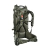 Станок Tatonka Yukon Carrier X1 olive