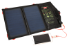 Портативная солнечная панель SUNREI Sun Power 10 (10 ватт, 1,5А-ч)