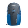 Рюкзак Tatonka Hike Pack 25