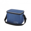 Термосумка ThermoCafe Collar 6 Can Cooler (5 л.), синяя