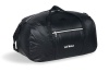 Сумка Tatonka SQUEEZY DUFFLE L black