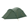 Палатка BTrace Talweg 4 (Зеленый)