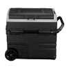 Компрессорный автохолодильник Alpicool ETWW55