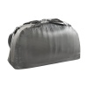 Сумка Tatonka SQUEEZY DUFFLE M titan grey