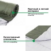 Спальный мешок Green Glade Comfort 230 демисезонный до -5°C