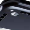 Вытяжка DOMETIC CK 2000