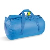 Сумка Tatonka Barrel XXL brightblue II