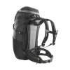 Рюкзак Tatonka Hike Pack 32 black