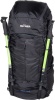 Рюкзак Tatonka YUKON 70+10 olive