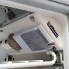 Автохолодильник BI REFR/FREEZER 92L/V INOX TP1610G