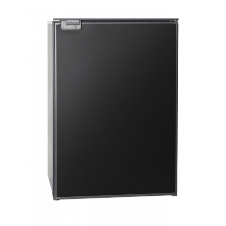 Компрессорный холодильник Indel CRUISE 130/V