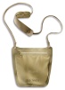 Водоотталкивающий шейный кошелек Tatonka WP Neck Pouch natural