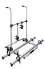 Велокрепёж Thule Sport G2 Standart 2-х местное
