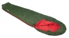 Мешок спальный High Peak Pak 1000 зелёный