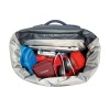 Рюкзак Tatonka Grip Rolltop Pack navy
