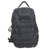 Рюкзак Tramp Tactical 40 л (чёрный)