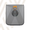 Портативная электростанция ARTELV PSL 1500W