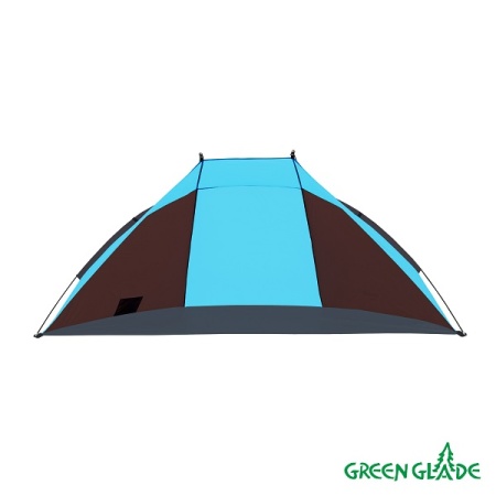 Палатка пляжная Green Glade Cuba