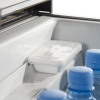 Газовый автохолодильник Dometic ACX3 40