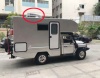 Кондиционеры автокондиционер для карьерной техники e-clima 3000 24v  