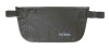 Skin Document Belt