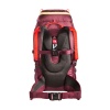 Рюкзак Tatonka YUKON 32 JR bordeaux red