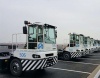 Кондиционеры автокондиционер для карьерной техники e-clima 3000 24v  