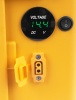 Аккумуляторная батарея D3915 LiFePo4 12В (105 Ач)