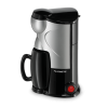 Автомобильная кофеварка Dometic MC-01-12