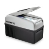 Автохолодильник компрессорный Dometic CoolFreeze CF 16