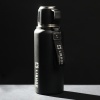Термос Libhof TW-900 (900 мл)