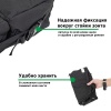 Основание для зонта Green Glade S452