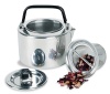 Чайник TATONKA Tea Pot 1.5