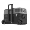 Компрессорный автохолодильник Alpicool NX42 (12/24V)