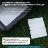 Компрессорный автохолодильник Meyvel AF-L25 ICE (12/24V)